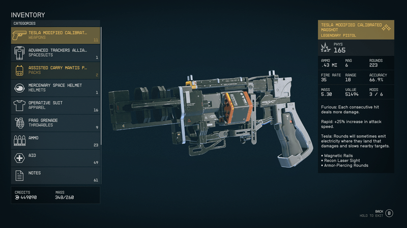 Afbeeldingslocatie: https://tweakers.net/i/9yXiLoz8bj1oTNp6lnQjxUR8Pdw=/800x/filters:strip_exif()/f/image/OVDCUMYt7PPqswAIXQFgeFTD.png?f=fotoalbum_large