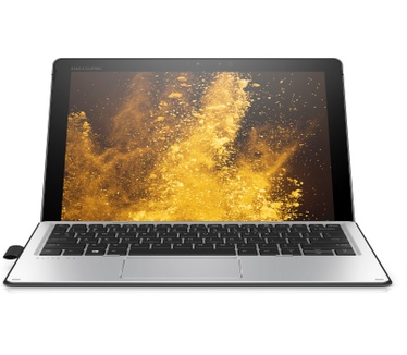 HP 1012 G2