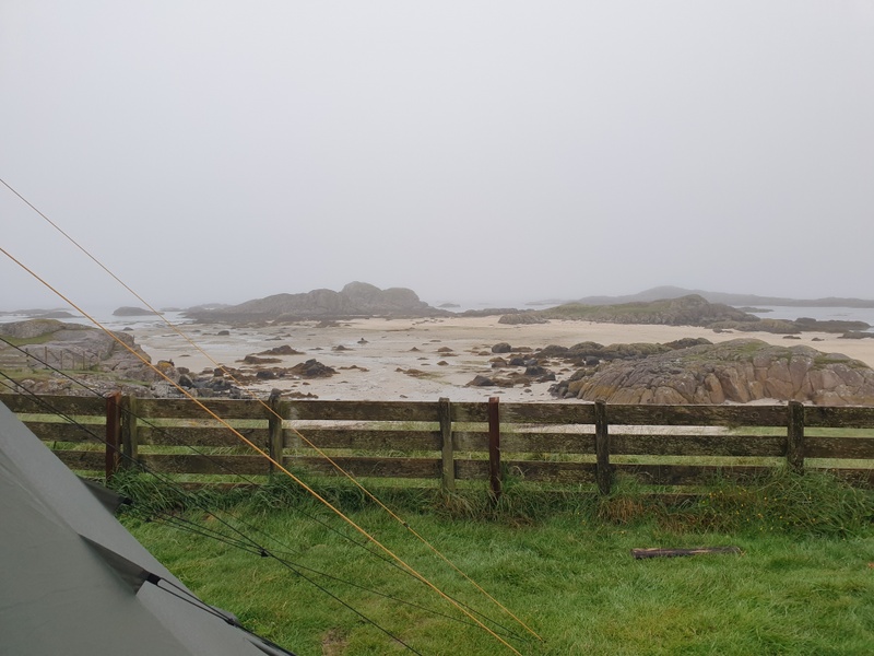 Afbeeldingslocatie: https://tweakers.net/i/9yY_v2ORgRSOPdyfc_DqbvbUm6U=/800x/filters:strip_icc():strip_exif()/f/image/4lAU9NE1Y41Pk3J9nPWKt0Ls.jpg?f=fotoalbum_large