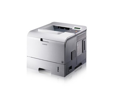 Samsung ML-4050N