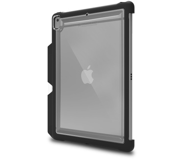 STM Bags stm-222-243JU-01