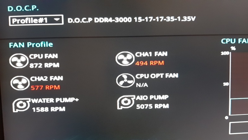 Afbeeldingslocatie: https://tweakers.net/i/9yahunfFFIFbHCIRhuFLsGpLatY=/800x/filters:strip_icc():strip_exif()/f/image/tbMFqRDiurEvoVNsCG2N4Mnw.jpg?f=fotoalbum_large