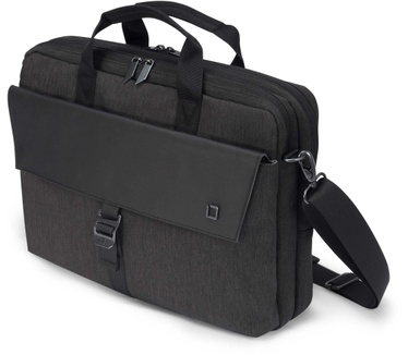 Dicota Top Traveller STYLE