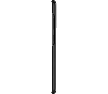 Spigen Thin Fit