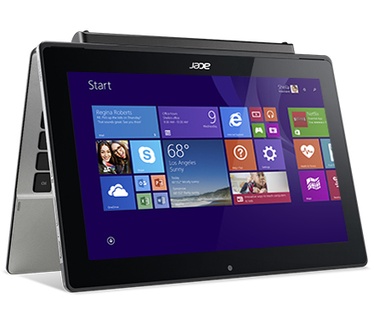 Acer V SW5-173-60MC