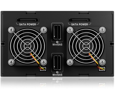 Raidsonic IB-2281MSK