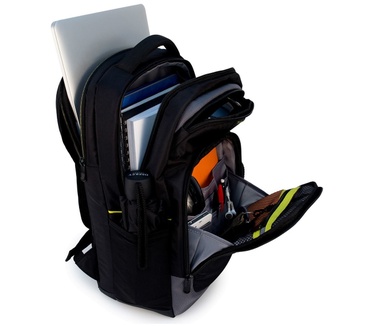 Targus TCG660EU