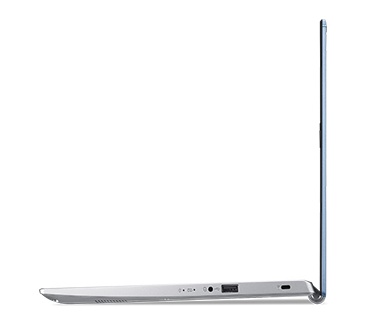 Acer A514-54-580C