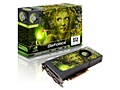 Nvidia GTX 470 / GTX 480