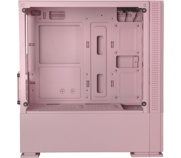 Mars Gaming MCZ Roze