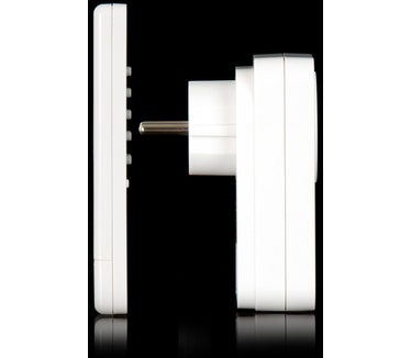 Coco International AC-1000R