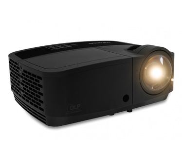 Infocus IN128HDSTX