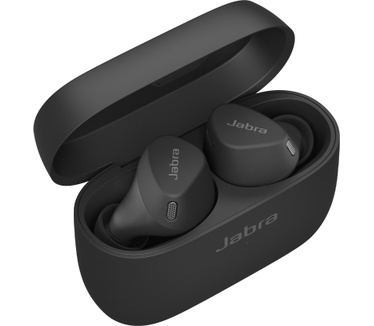 Jabra Elite 3 Active