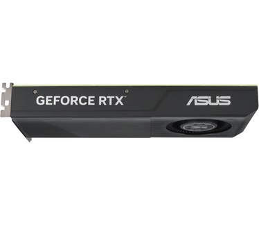 ASUS TURBO-RTX4070-12G