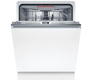 Bosch SMD6YCX02E
