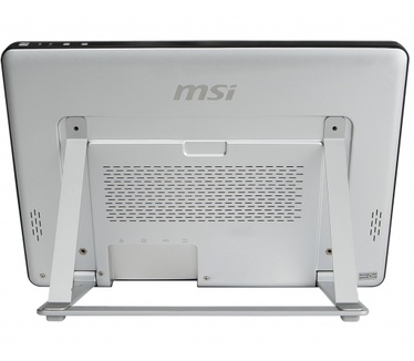 MSI 16 Flex 8GL-002XEU