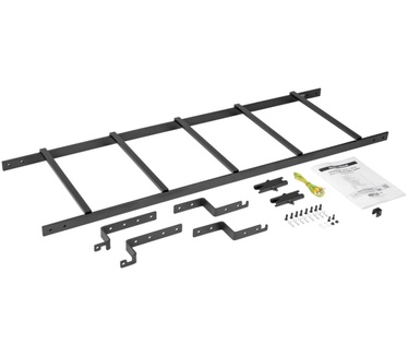 Tripp-Lite SRCABLELADDER