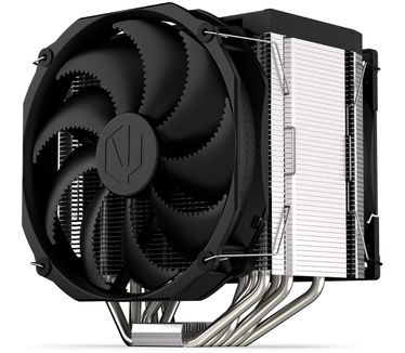 ENDORFY Fortis 5 Dual Fan