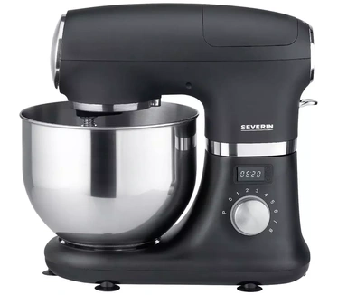 Severin KM 3897