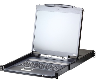 Aten L5708IM-ATA-2XK06FG