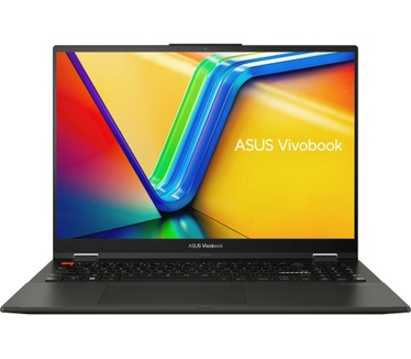 ASUS TN3604YA-MC028W