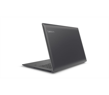 Lenovo V320