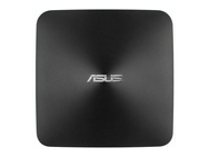 Asus VivoMini