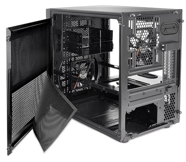Thermaltake Core X1