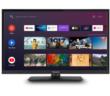 Panasonic TX-24LS480E