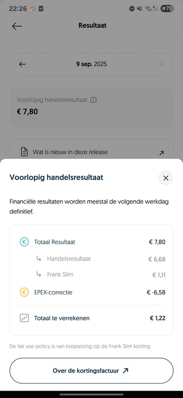 Afbeeldingslocatie: https://tweakers.net/i/9yo-9OsmTxr-OQpFZUbfeXIQWvQ=/x800/filters:strip_icc():strip_exif()/f/image/VEUXJzO7Qynt1Aa1D1KgPuEG.jpg?f=fotoalbum_large