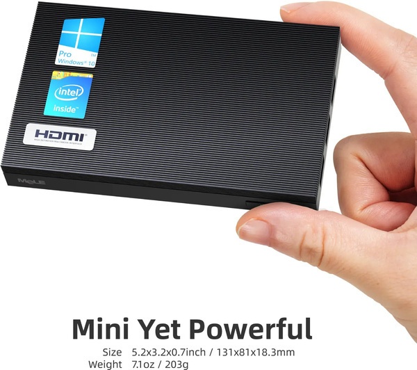 Afbeeldingslocatie: https://tweakers.net/i/9yo0P1XaRg_hA763-pSg8ZWVb_Y=/full-fit-in/4920x3264/filters:max_bytes(3145728):no_upscale():strip_icc():fill(white):strip_exif()/f/image/fr9B0q77dknBkc9yXeG5HSaw.jpg?f=user_large