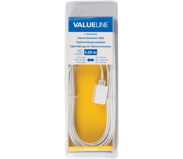ValueLine VLTB90205W50