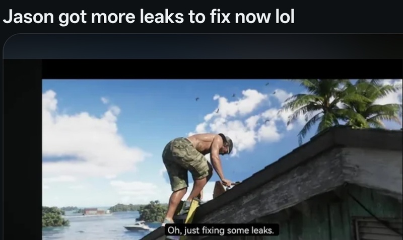 Afbeeldingslocatie: https://tweakers.net/i/9yocKl0ImlqWgH6Xq3uqGJWqMQQ=/800x/filters:strip_icc():strip_exif()/f/image/2z2Vifv3tsz7xRF7JKh1vTtu.jpg?f=fotoalbum_large