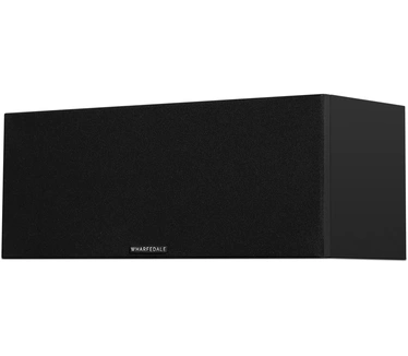 Wharfedale Diamond 12.Ci