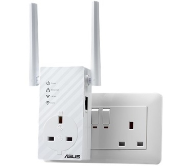 Asus RP-AC53