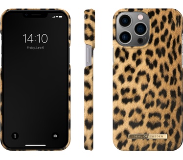 iDeal of Sweden IDFCS17-I2167-67 (iPhone 13 Pro Max) Multi-color