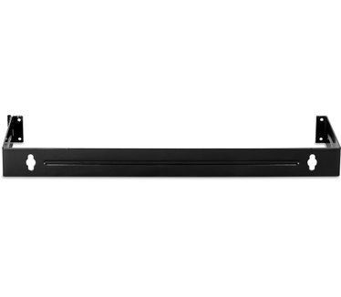 Trendnet TC-WP1U