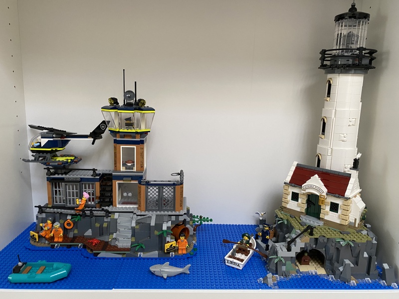 Afbeeldingslocatie: https://tweakers.net/i/9ytocCeOjCQ4CRgZKUTqoS5IuR4=/800x/filters:strip_icc():strip_exif()/f/image/SKVazAgB2VjleocYsDc939Om.jpg?f=fotoalbum_large