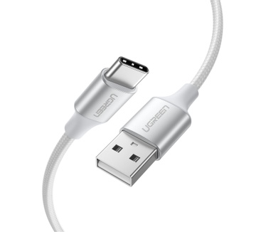 Ugreen 60409