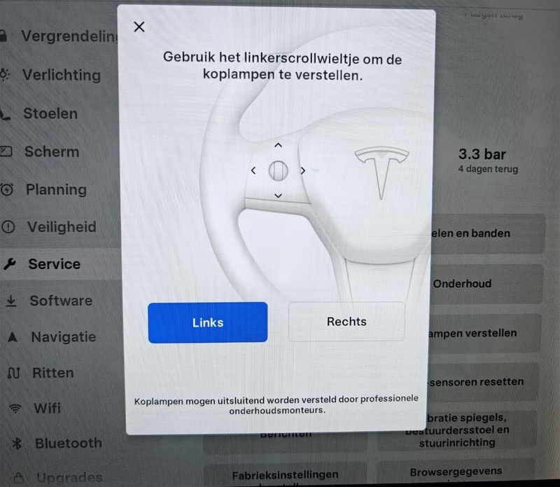 Afbeeldingslocatie: https://tweakers.net/i/9yuh6PtlllR1J9-iOzOSay3RDYM=/800x/filters:strip_icc():strip_exif()/f/image/Uraq11d8QcfQPgQgJsOO7ThA.jpg?f=fotoalbum_large
