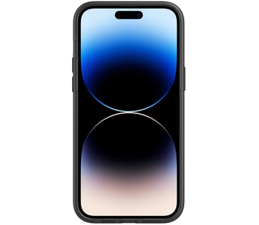Incipio IPH-2031-BLKC