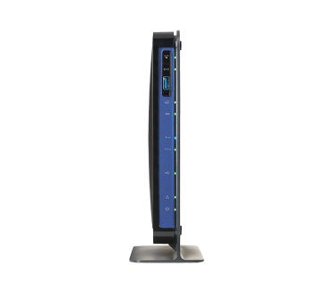 Netgear N600 (DGND3700B)