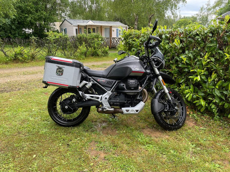 Afbeeldingslocatie: https://tweakers.net/i/9yzFAMuko-MWymbOVkWIxp2kMCQ=/800x/filters:strip_exif()/f/image/UiMmjo4m98ttqxVqraPTvL3u.png?f=fotoalbum_large