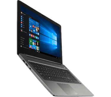 Peaq PNB S1115-IM2NL ALU