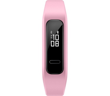 Huawei Band 3e Roze (Roze)