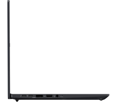 Dynabook X30L-J-19O