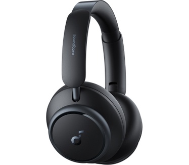 Soundcore Space Q45