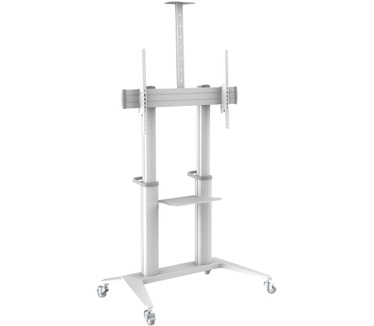 PureLink PDS-0013C