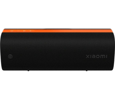 Xiaomi Sound Party Speaker 50W – Draadloze Bluetooth Speaker met 26u Batterij - IP67 Waterdicht - 3D RGB Verlichting - TWS Party Connect