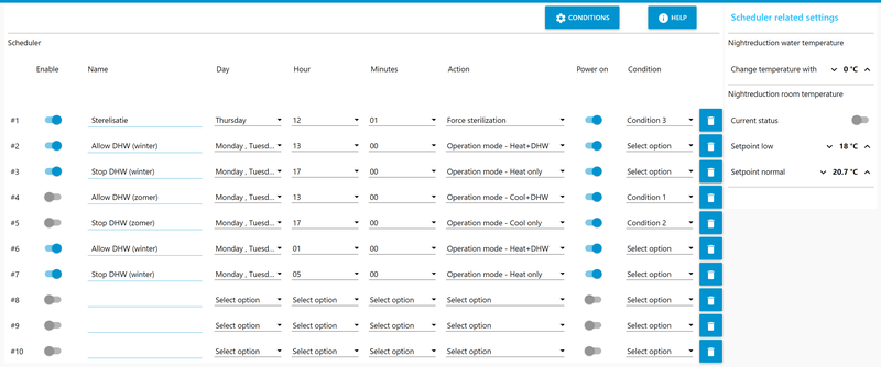 Afbeeldingslocatie: https://tweakers.net/i/9z21Wi8UzjyG4bYwkTL8GDU8l7c=/800x/filters:strip_exif()/f/image/ZrPgzslwGDvANd5vNXvy0tYT.png?f=fotoalbum_large